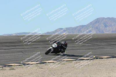 media/Jan-10-2026-Race Pace (Sat) [[3e4fee349c]]/2-Verified/Session 3 Bowl/